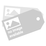 Direct Drive Lens 13mm