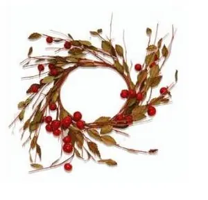 Christmas Wreath