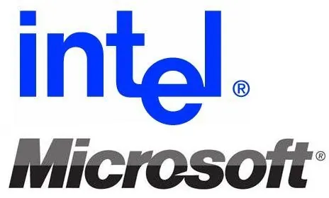 Is The Microsoft &amp; Intel partnership over?