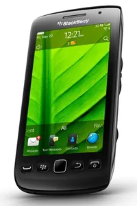 BlackBerry Torch 9860