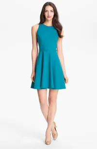 11-sporty-dress-trend-rebecca-taylor-h724