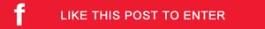 facebook_button