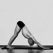 downward-dog-resized-600