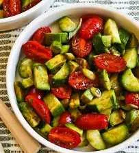 kalyn039s-kitchen-not-so-dumb-salad-recipe-with-cucumbers-tomatoes-onions-avocado-and-balsam-1389194335k48gn
