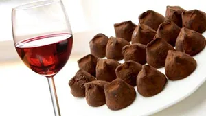 red-wine-and-chocolate