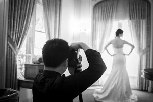 wedding-photographer