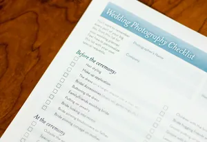 sn_checklist-1