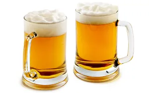 beer-duo