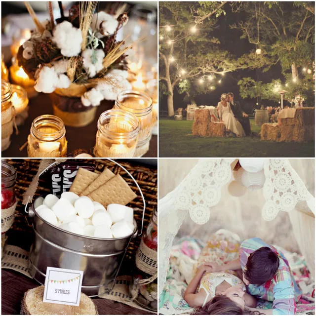 Glamping-Wedding-Inspiration