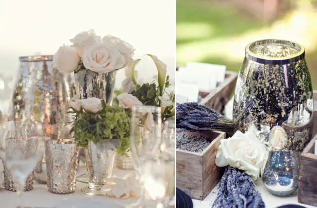 mercury-glass-wedding-decor-elegant-reception-tables-2.original