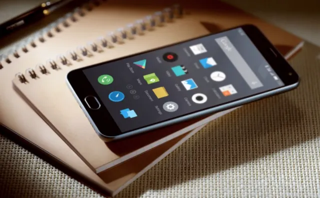 must view chinese smartphones 1