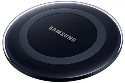 samsung charger