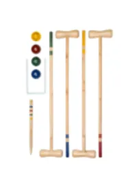 croquet