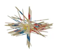pick-up-sticks