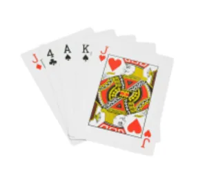 giant-cards