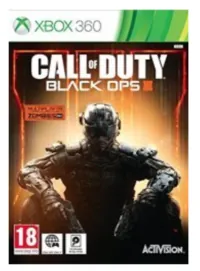 cod-black-ops-3