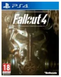 fallout-4