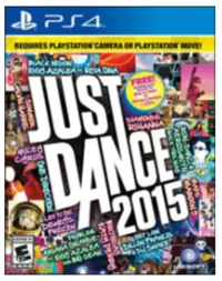 just-dance-2015