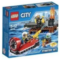 lego-fire-starter