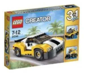 lego-fast-car-creator
