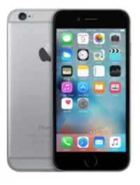 screen-shot-2016-09-28-at-2-54-27-pm