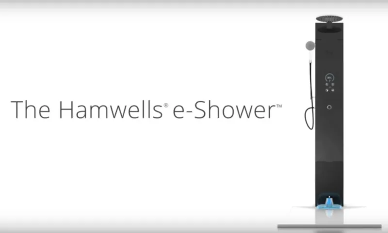 screen-shot-2016-10-18-at-1-22-38-pm