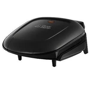grill