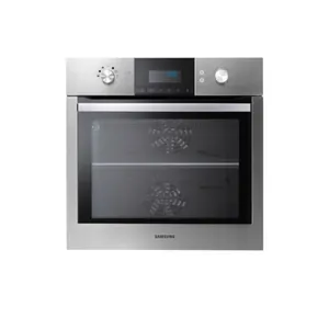 samsung-oven