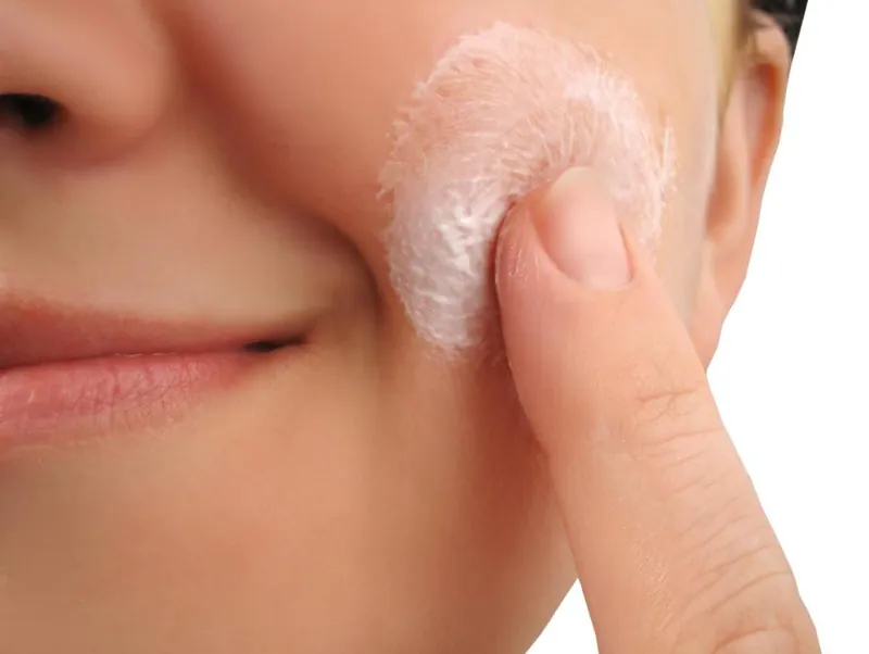 skincare