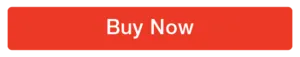 buy now