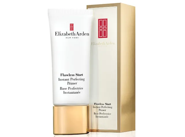 Elizabeth Arden Flawless Start Primer