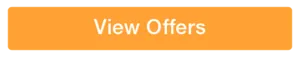view offers