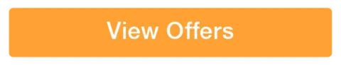 view offers