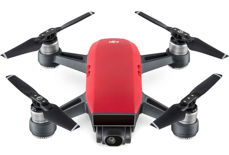 DJI Spark 1