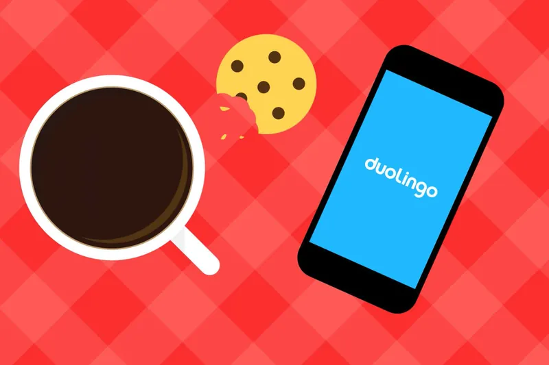 duolingo_app