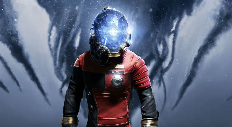 prey header