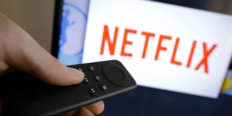 Netflix