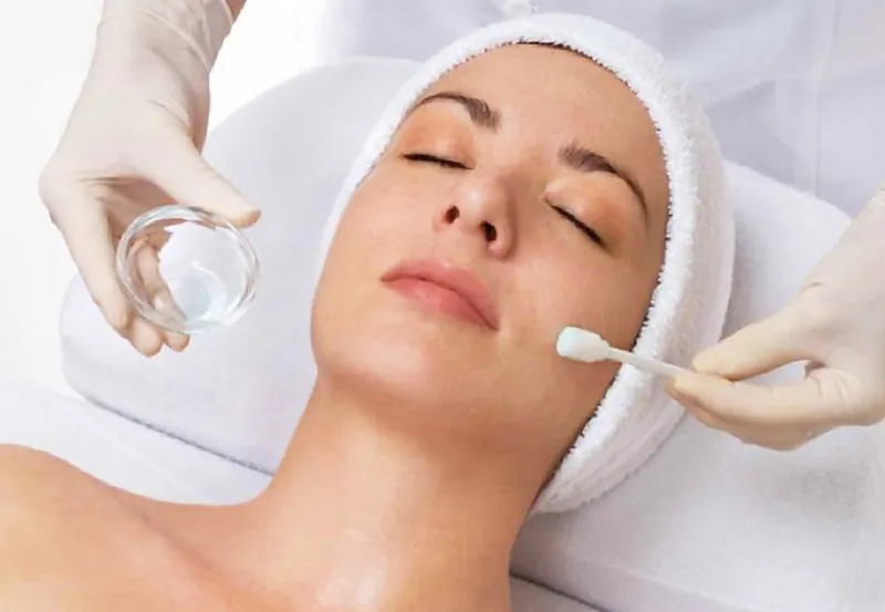 skincare