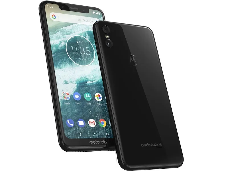 motorola-one-black-pdp-hero-_1_-cropped