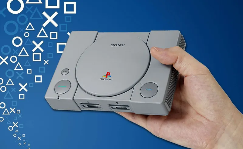 PlayStation-Classic-header