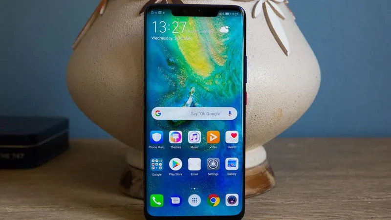 huawei-mate-20-pro-9576
