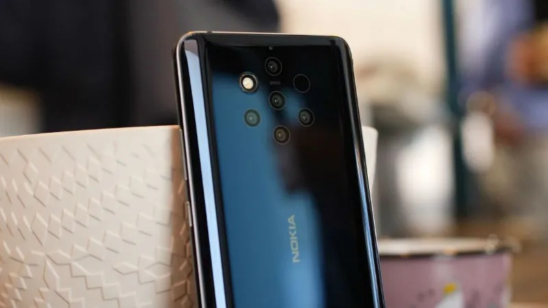 Nokia-9-PureView-camera