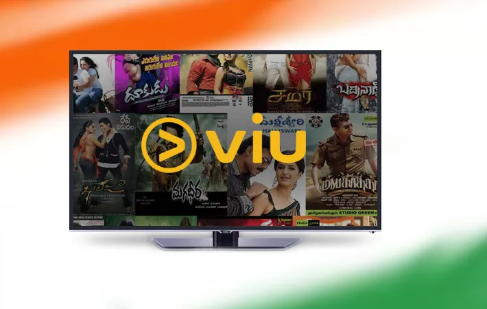 Viu_TV