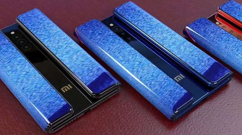 Xiaomi-Mi-Flex-Main