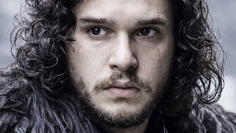 Game of Thrones S8
