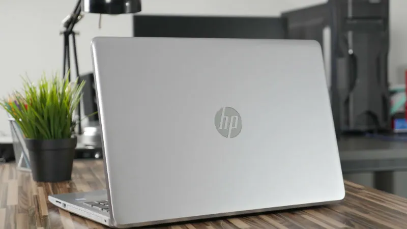 HP G6 2