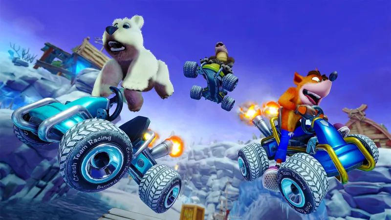 Crash-Team-Racing-03