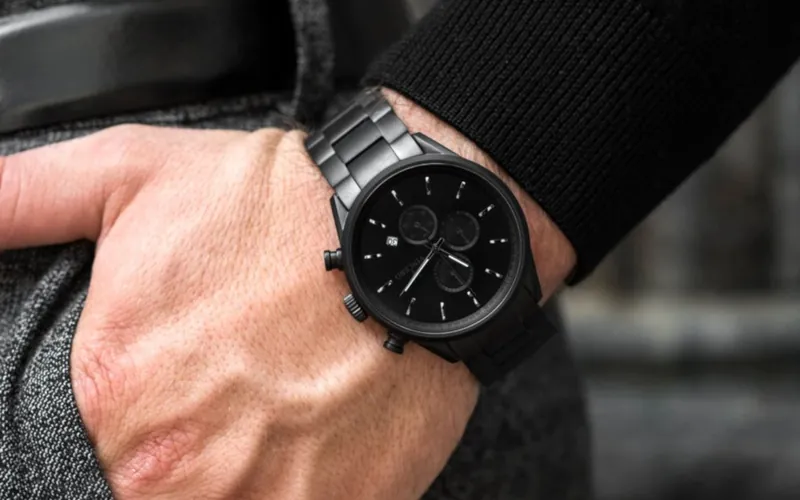 mens watches