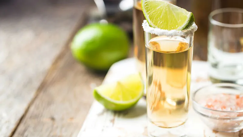 Tequila 1