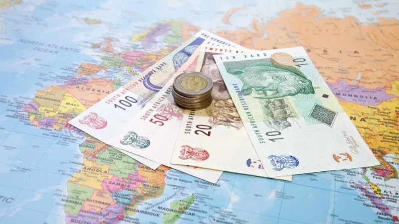 Rands-travel-shopping-spending